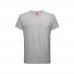 T-shirt unissexo "FAIR"